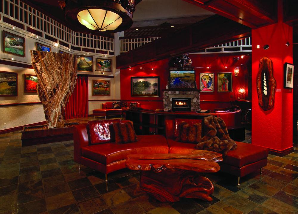 Beaver Creek Lodge, Autograph Collection Exterior photo